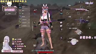 【有位】你也喜欢小胖子嘛~~~