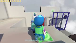 【有位】你也喜欢小胖子嘛~~~