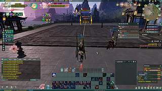 随便打打呀 612244