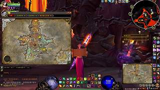 排队时光快乐时光 2K高清咋动不糊