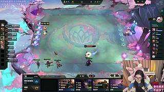 钻石双倍:标记了一处地点