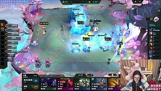 钻石双倍:标记了一处地点