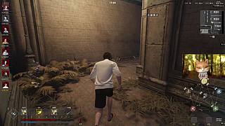 恭喜我繁华哥荣升55级牌子！！！