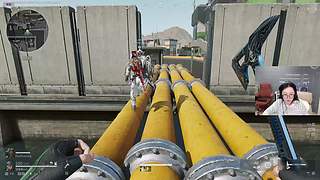 双~~倍~~标题要有五个字