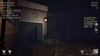 属实是我naive了