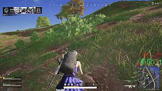 想，回头看10年前的自己～