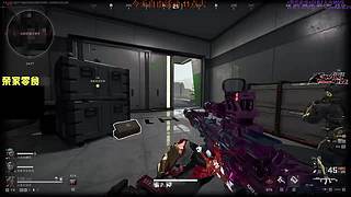 全DY家庭地位最高的男人