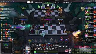 下下棋打打DOTA 6384873