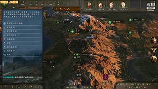 明明你也很快乐