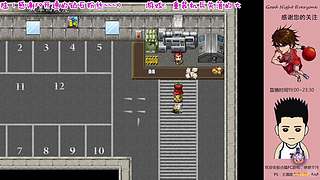 小众、怀旧、独立的直播间