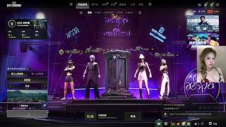 不打AK的狙击手不是一个好中单