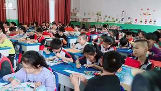 公益直播课 6558313