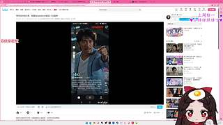 果小果：随便玩玩