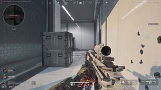 办卡上3x3 哈佛币 护 6564682