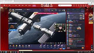 我叫J一竖一弯勾