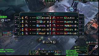 新版海斗 有车位！！！