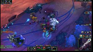 新版海斗 启动！！！