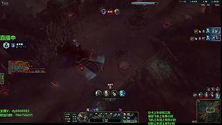 新版海斗 有车位！！！