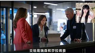 【Uui】哈吉米嗷南北绿豆