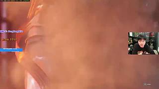 轰轰：升升粉丝牌等级哦~