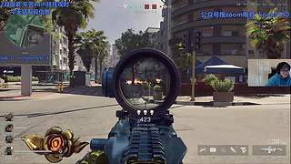 乌龙嗏：升升粉丝牌等级哦~