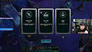 轰轰：粉丝节可以升下粉丝牌等级哦！