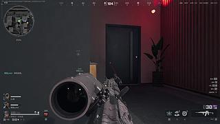 【小奶团】您的电子宠物已上线~