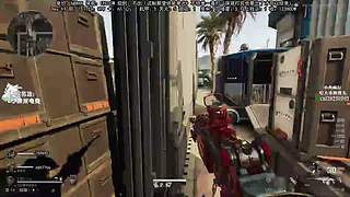 这趣味单也太好玩了吧！ 6696