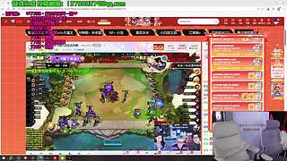 恭喜丘帝56级粉丝牌