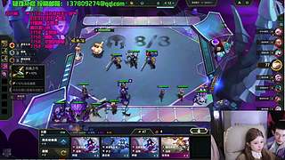 恭喜丘帝56级粉丝牌