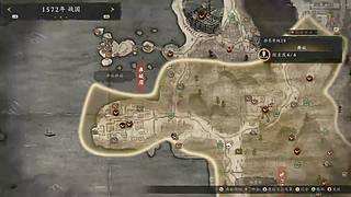 直播中。。。71415