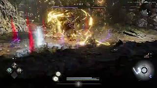 直播中。。。71415