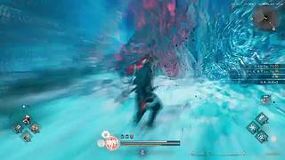 直播中。。。71415