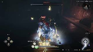 直播中。。。71415