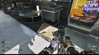 最速3&times;3传说（包战损）