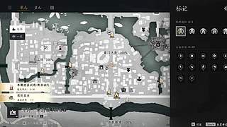 弹琴玩法，曲谱收集指南