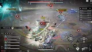 探索技巧，高效收集资源