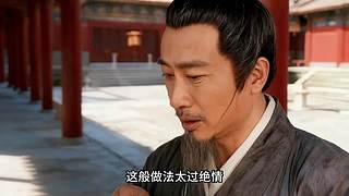 趁你不注意我今天休息