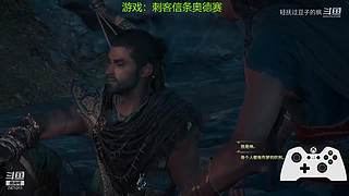 【摆烂】华乾资历