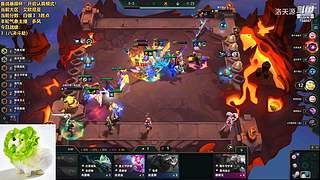 天源：铁路工上线~