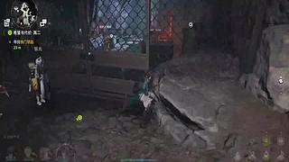 跨区域基建联动玩法资源高效运输技巧