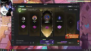 能力越小作用越大^0^