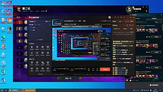 点个关注帮上号