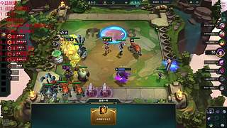 点个关注帮上号