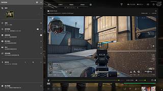 早好午好每天好~~