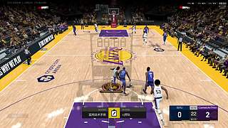 挂机挂机挂机 7845669