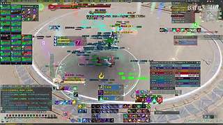 到处刷刷，弄弄小号