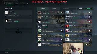 韩服已经千分上1500分