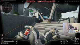 韩服已经千分上1500分