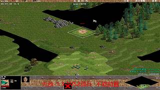 天才少年的直播间 7895697